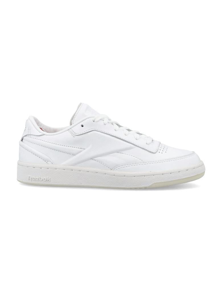 Reebok x Victoria Beckham Vb Club C商品第1张图片规格展示