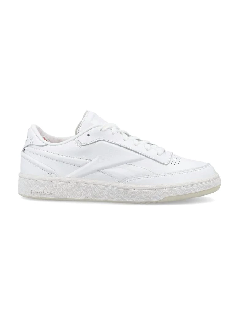 商品Reebok|Reebok x Victoria Beckham Vb Club C,价格¥1045,第1张图片