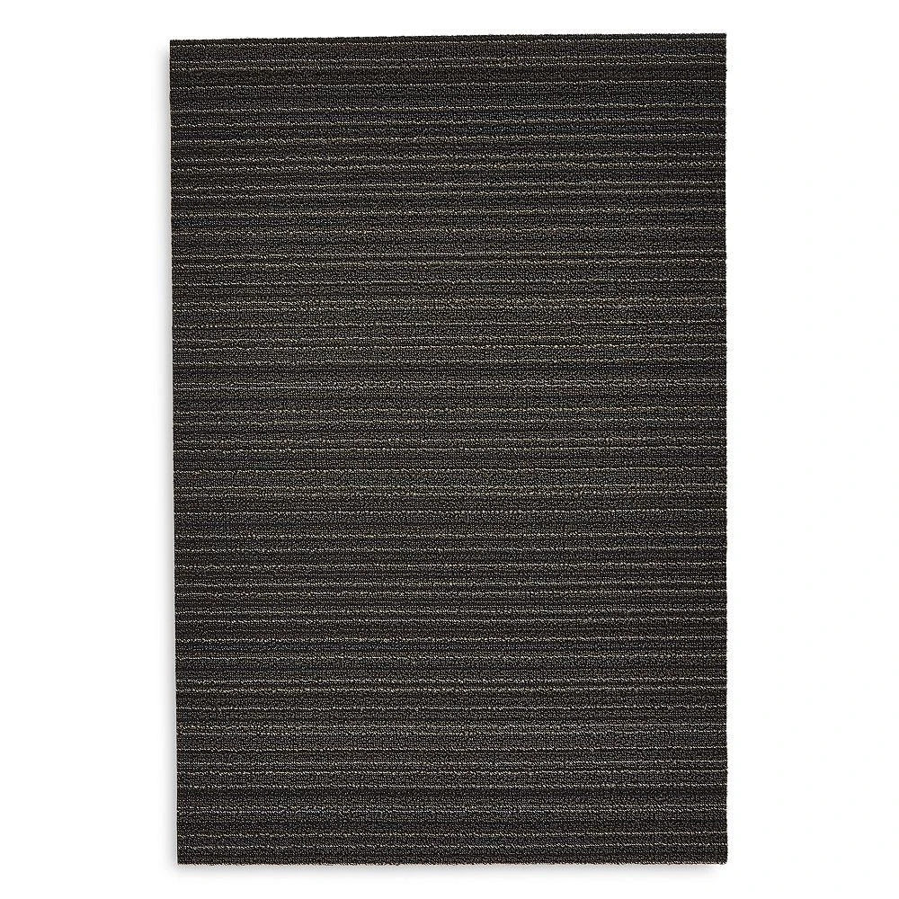 Skinny Stripe Shag Utility Mat, 24" x 36" 商品