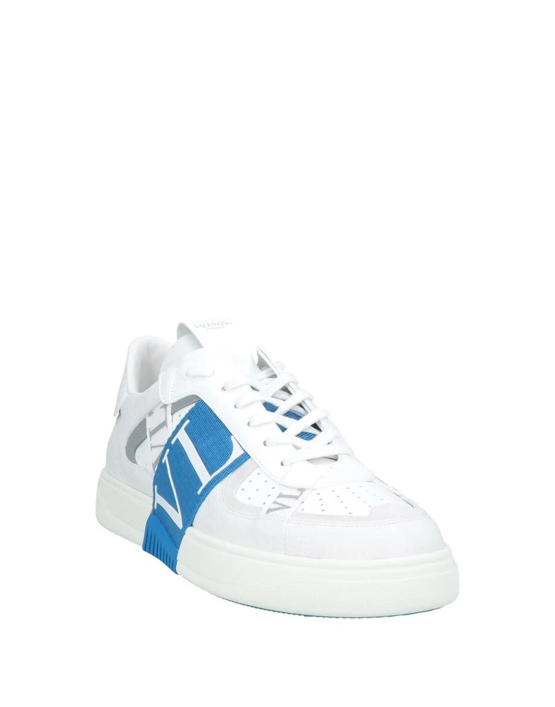 商品Valentino|Sneakers,价格¥4398,第2张图片详细描述