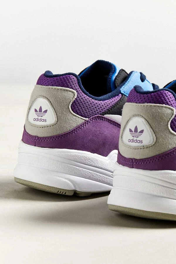 商品Adidas|adidas Yung-96 Sneaker,价格¥375,第3张图片详细描述