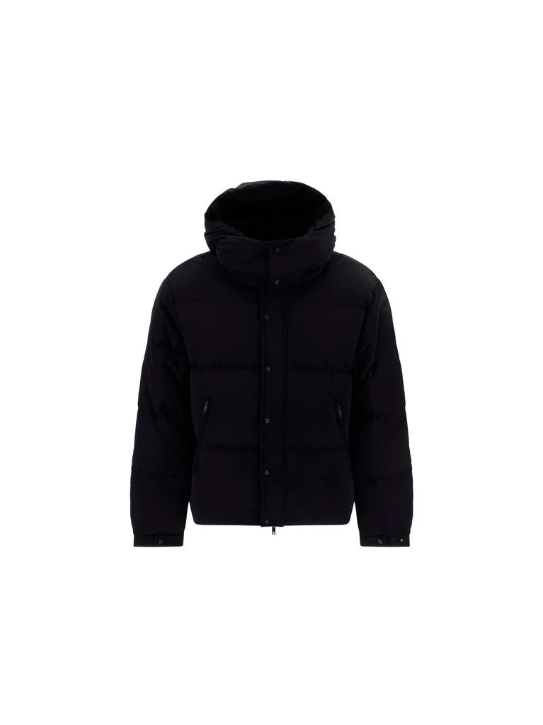 商品Represent|REPRESENT Down Jacket,价格¥1911,第1张图片