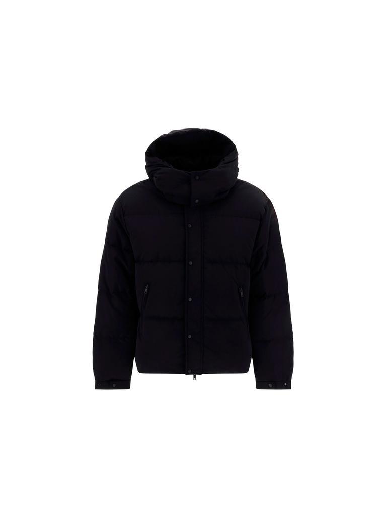 商品Represent|REPRESENT Down Jacket,价格¥2526,第1张图片