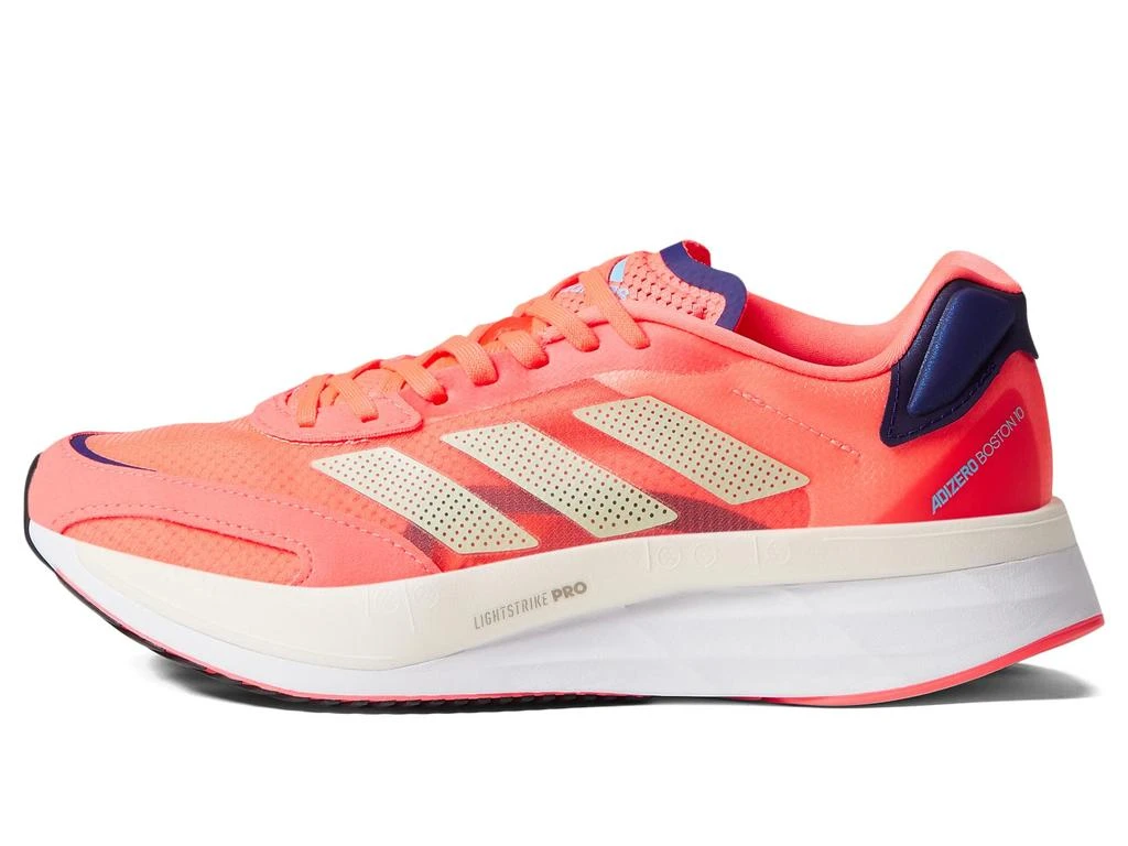 商品Adidas|Adizero Boston 10,价格¥460,第4张图片详细描述