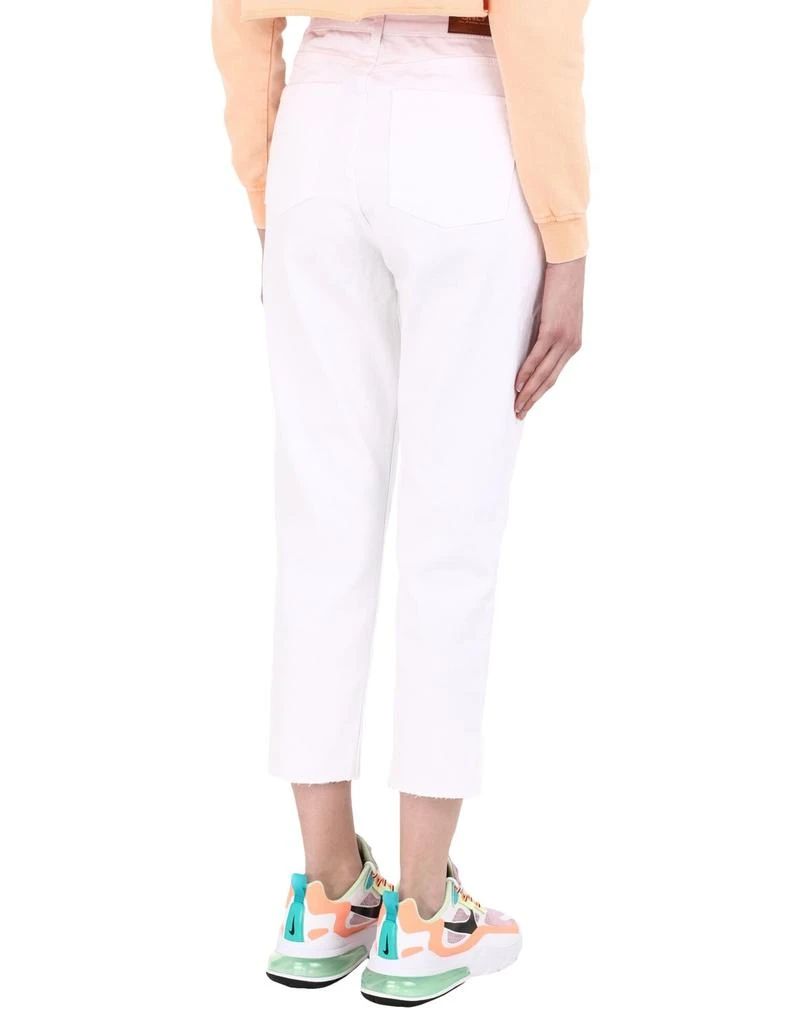 商品ONLY|Denim pants,价格¥265,第3张图片详细描述