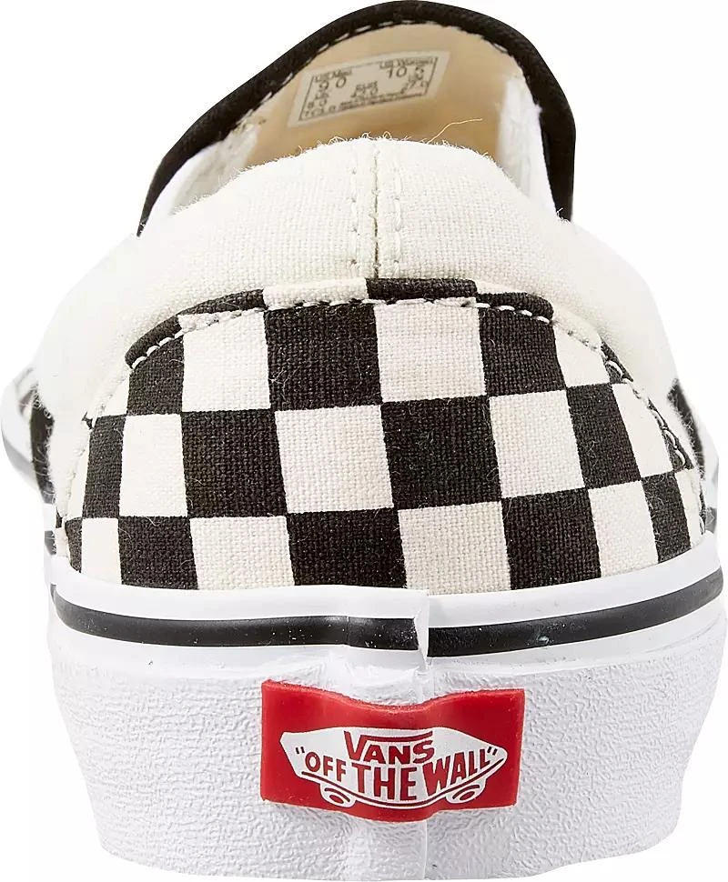Vans Classic Slip-On Shoes 商品