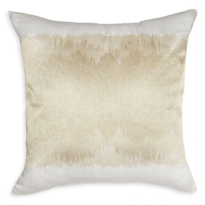 商品Sferra|Siusi Decorative Pillow,价格¥1759,第1张图片