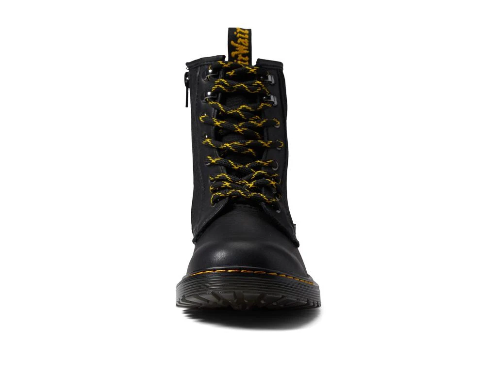 商品Dr. Martens|1460 Panel (Big Kid),价格¥636,第2张图片详细描述