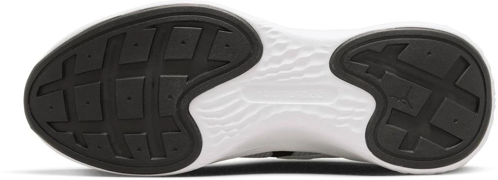 商品Jordan|Jordan Delta 3 Low Shoes,价格¥615,第2张图片详细描述