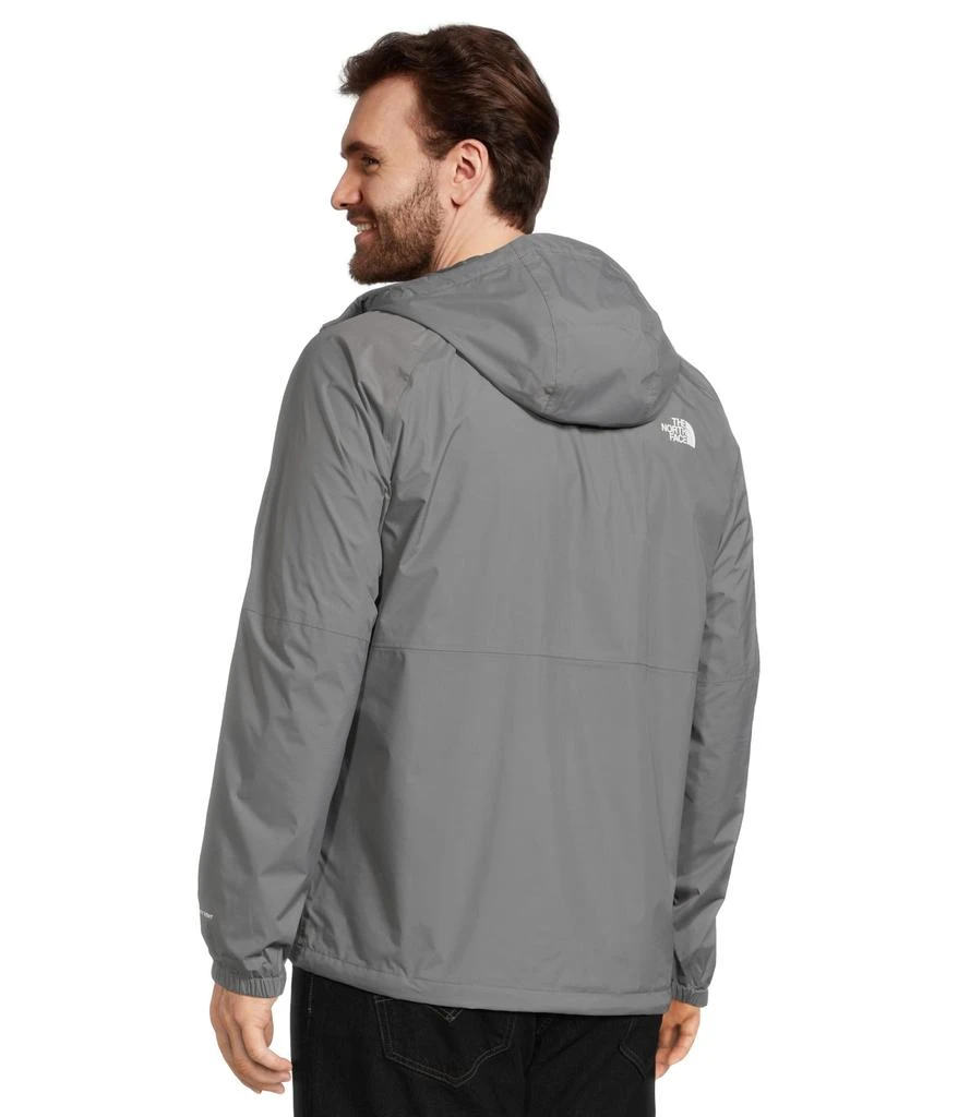 商品The North Face|Antora Rain Hoodie,价格¥910,第3张图片详细描述