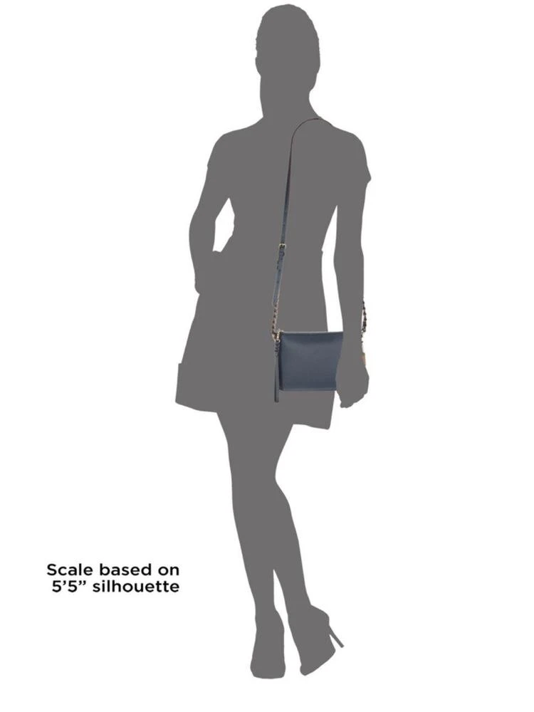 商品Coach|Coach - 1941 Link Soho Leather Crossbody Bag,价格¥1533,第3张图片详细描述