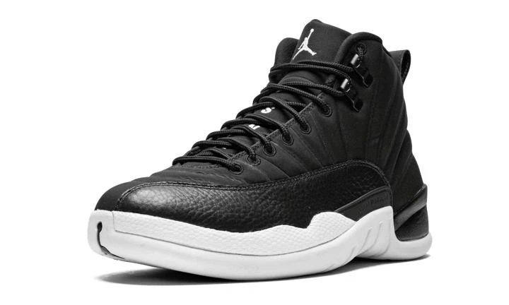 Air Jordan 12 Retro 商品