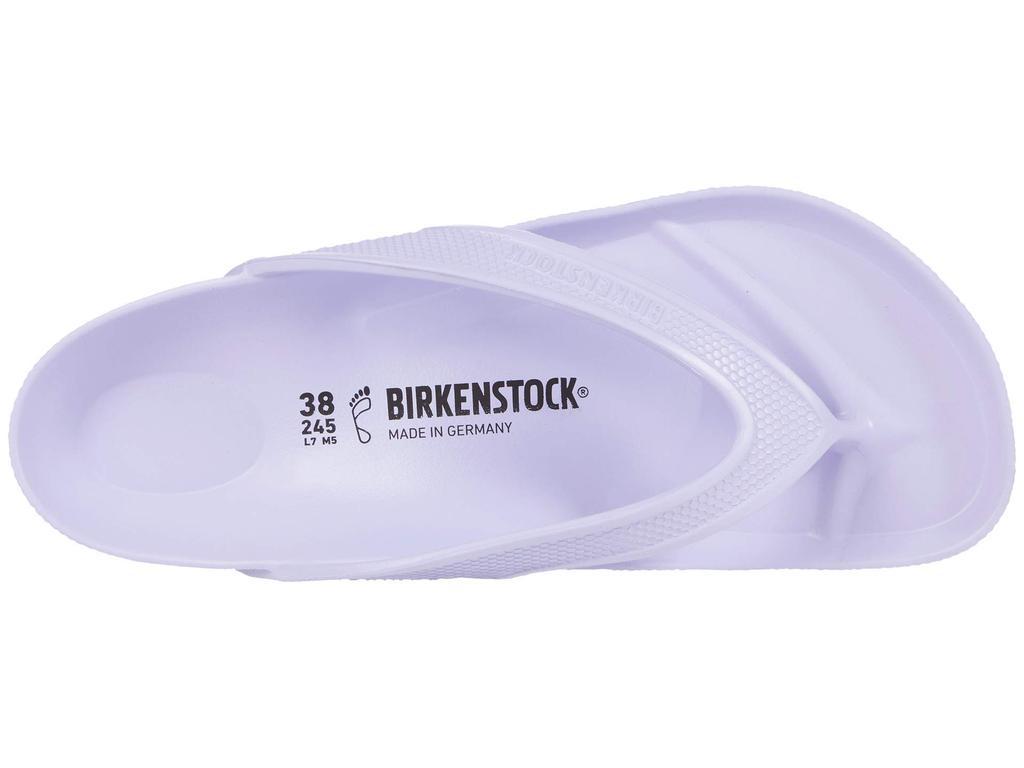 商品Birkenstock|Honolulu,价格¥296,第4张图片详细描述