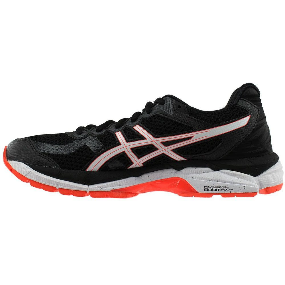 商品Asics|Gel-Glyde Running Shoes,价格¥300,第4张图片详细描述