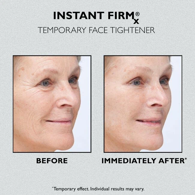 Peter Thomas Roth Instant FIRMx Temporary Face Tightener 2