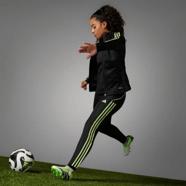Predator Accuracy+ Firm Ground Soccer Cleats 商品