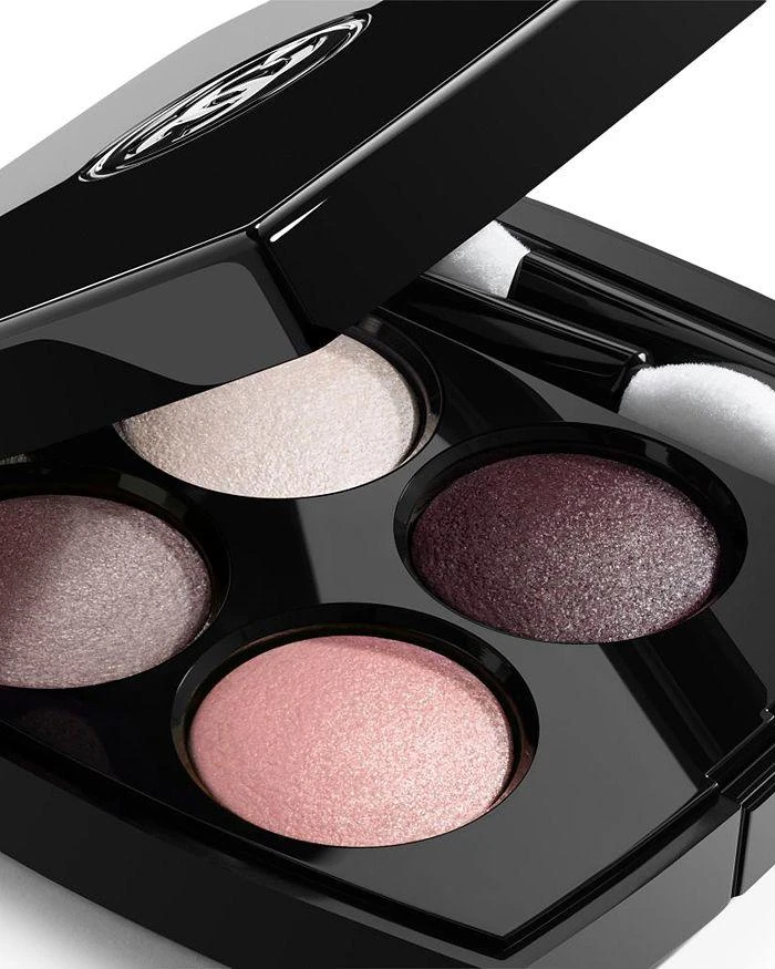 CHANEL LES 4 OMBRES 6