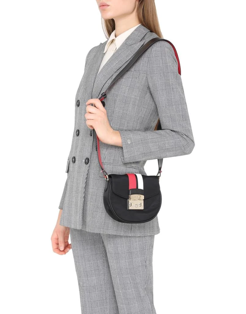 商品Furla|Cross-body bags,价格¥1848,第4张图片详细描述