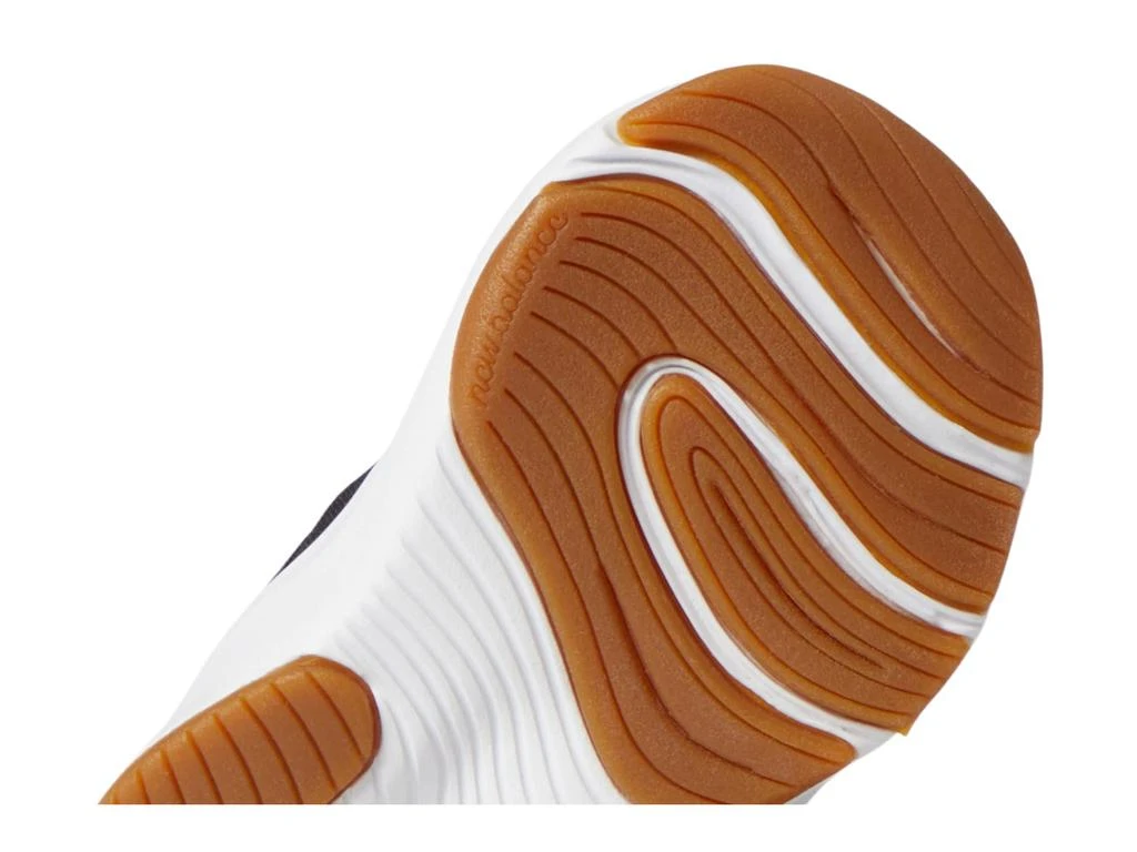 Dynasoft Nergize v3 Slip-On (Infant/Toddler) 商品