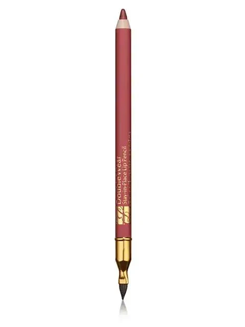Estée Lauder Double-Wear Lip Pencil 1