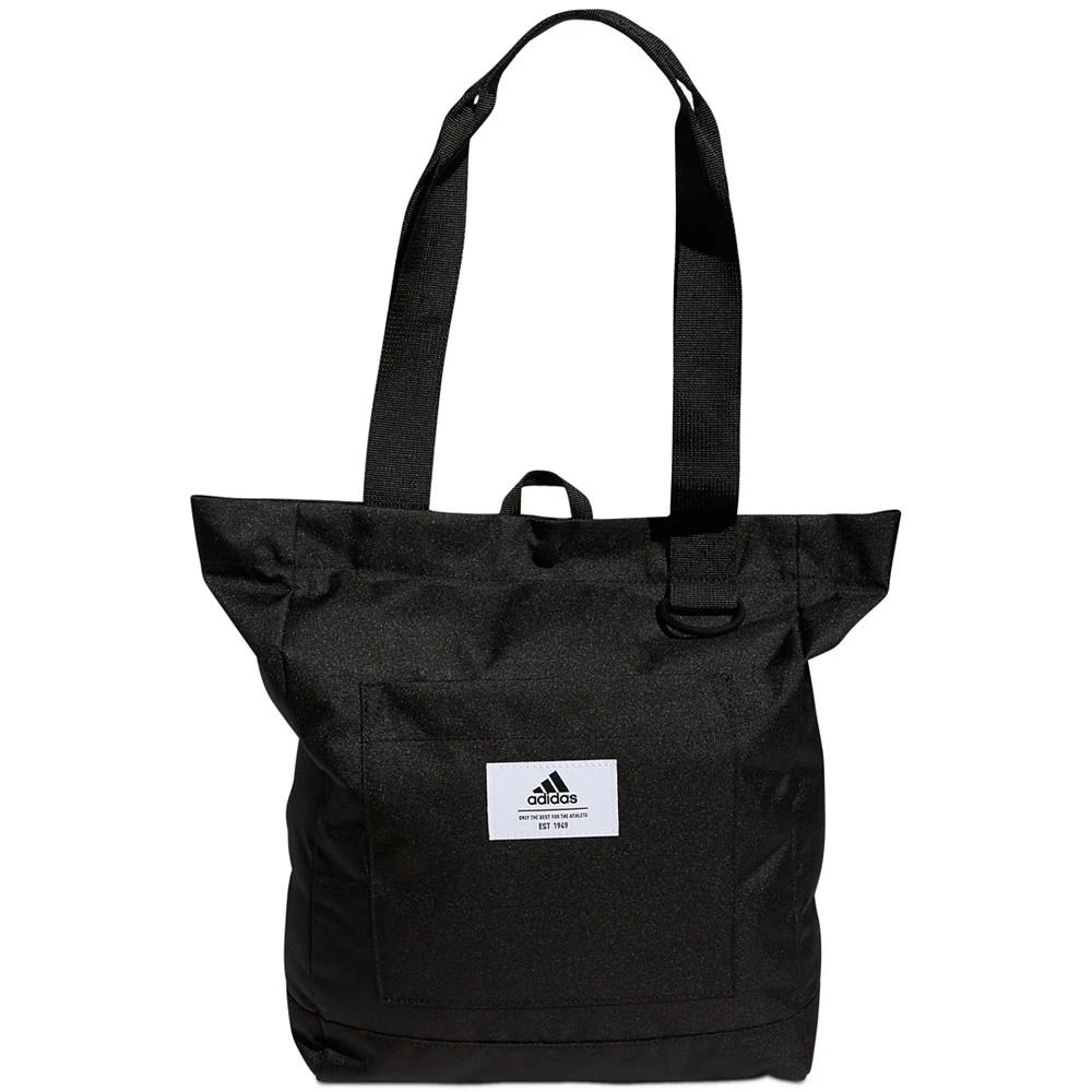 商品Adidas|Everyday Tote Bag,价格¥222,第1张图片