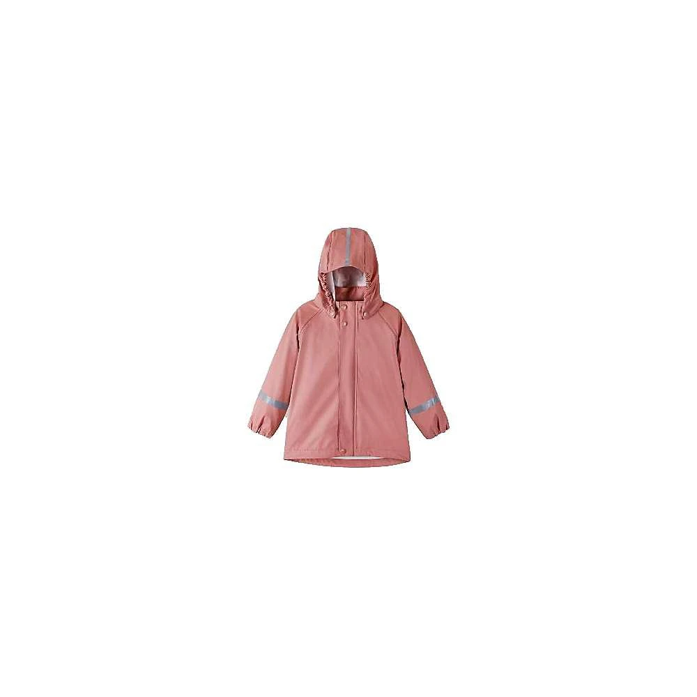 Reima Youth Lampi Raincoat 商品