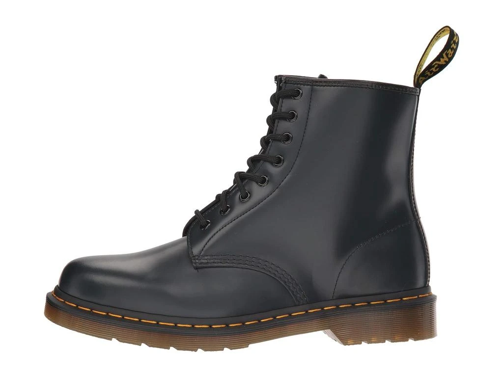 商品Dr. Martens|1460 Smooth,价格¥954,第4张图片详细描述