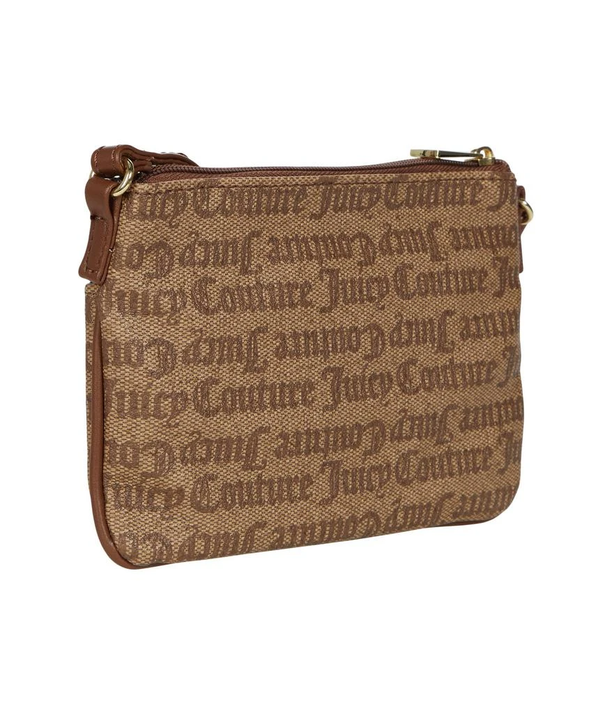 商品Juicy Couture|Pull Out Pouch Crossbody,价格¥200,第2张图片详细描述