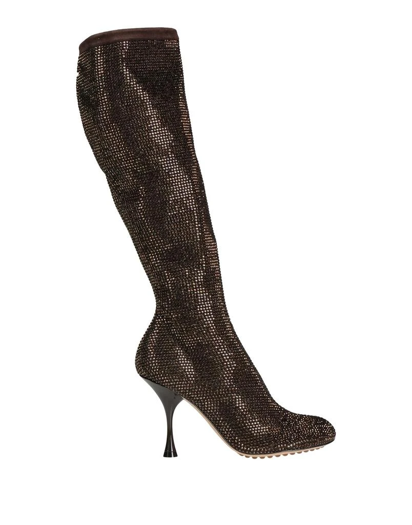 商品Bottega Veneta|Boots,价格¥28364,第1张图片