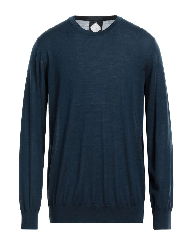 商品PAL ZILERI|Sweater,价格¥2444,第1张图片