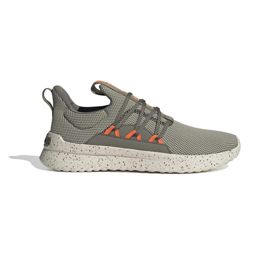 adidas gazelle silver green womens Men's adidas Lite Racer Adapt 5.0 Running Shoes