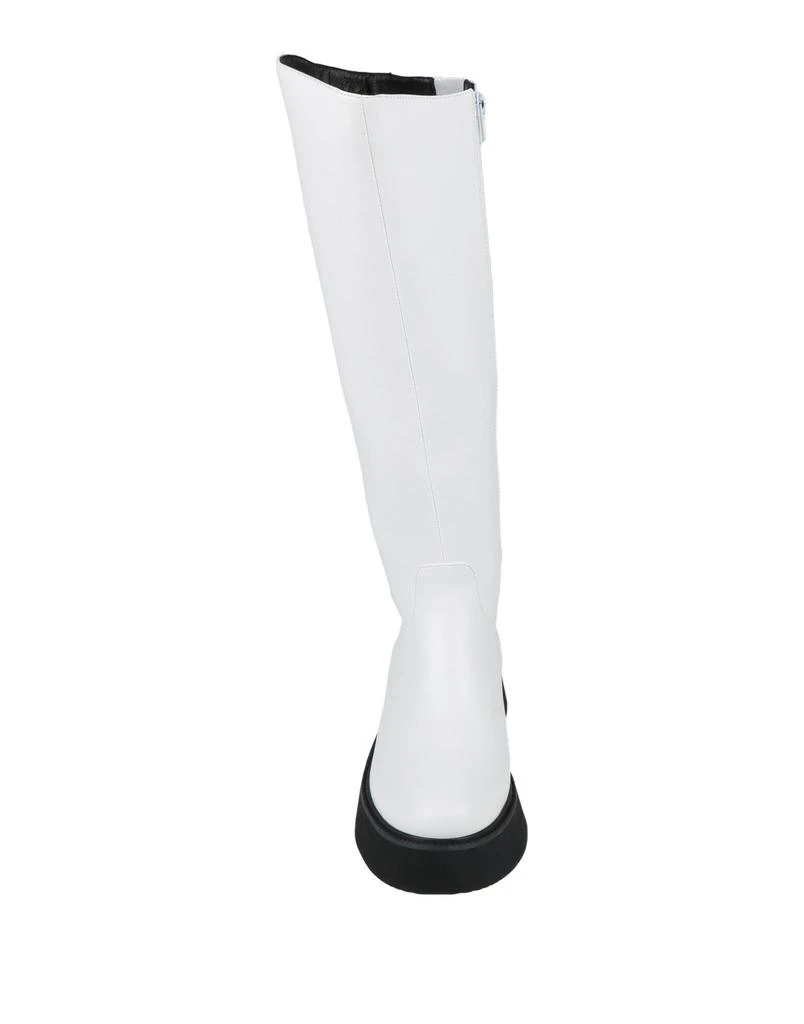 商品CAFèNOIR|Boots,价格¥217,第4张图片详细描述