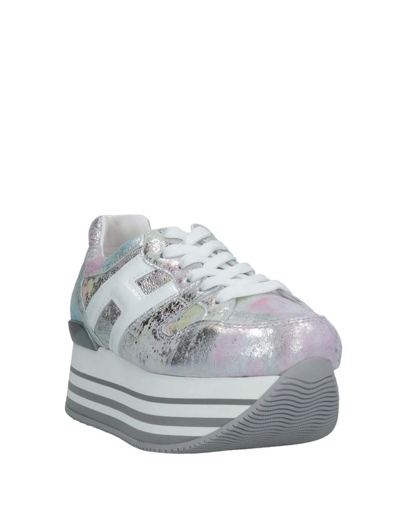 商品hogan|Sneakers,价格¥2016,第2张图片详细描述