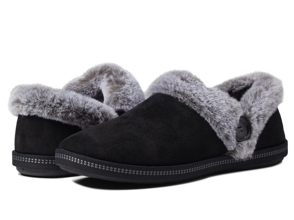 商品SKECHERS|Cozy Campfire - Fresh Toast,价格¥271,第1张图片