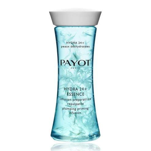 商品Payot|Payot 柏姿 24水润精华 125ml,价格¥126,第1张图片