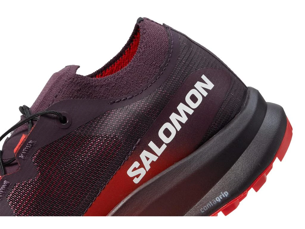 商品Salomon|S/Lab Ultra 3,价格¥1408,第5张图片详细描述