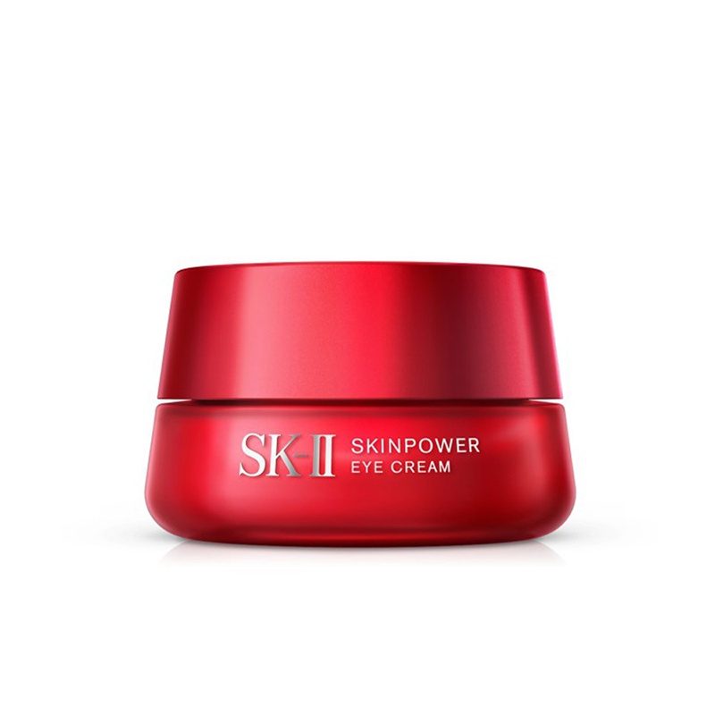 商品SK-II|Sk2 眼霜新版 15ml 淡化细纹紧致眼周（香港直邮发货）,价格¥885,第1张图片