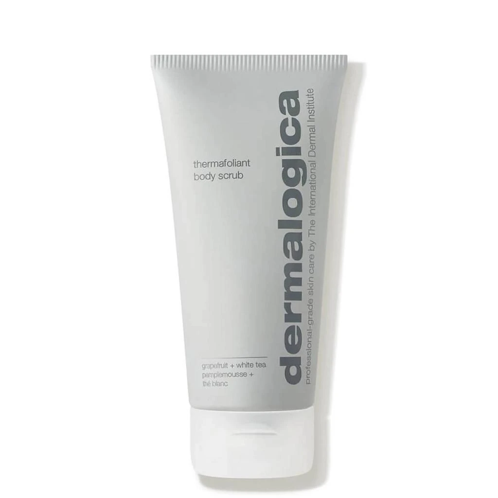 商品Dermalogica|Dermalogica Thermafoliant Body Scrub,价格¥367,第1张图片