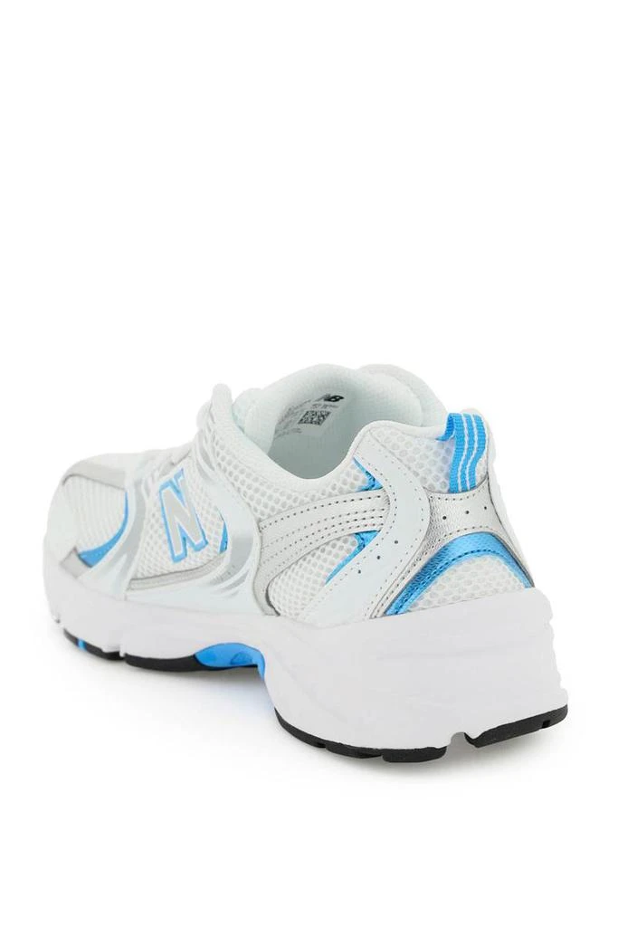 商品New Balance|New balance 530 sneakers,价格¥879,第3张图片详细描述