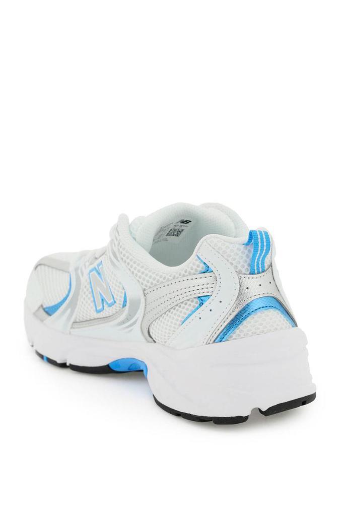 商品New Balance|New balance 530 sneakers,价格¥839,第5张图片详细描述