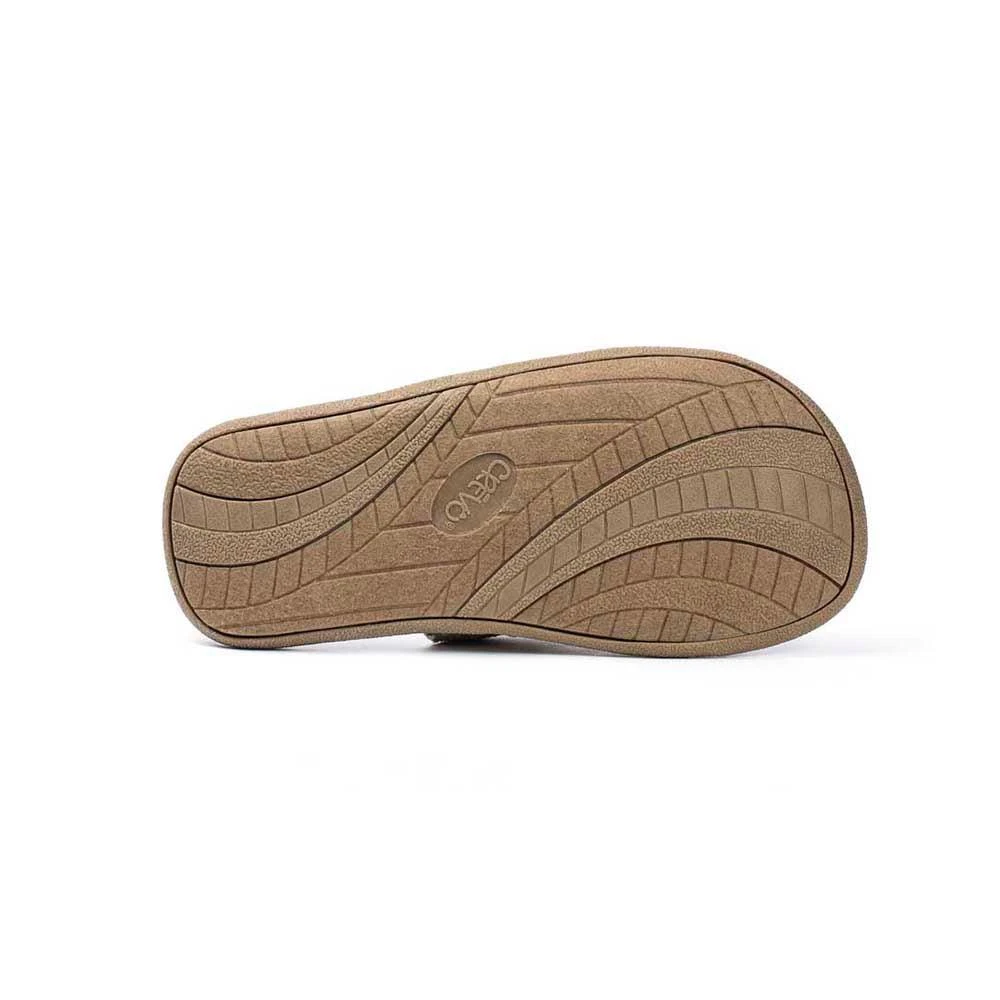 Baja II Slide Sandals 商品