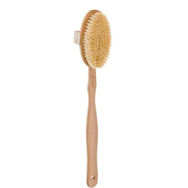 商品ELEMIS|Elemis Body Detox Skin Brush,价格¥365,第1张图片