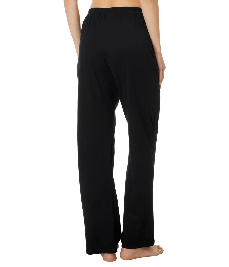 商品Skin|Natural Skin 30 1/2” Jolie Pants,价格¥468,第2张图片详细描述