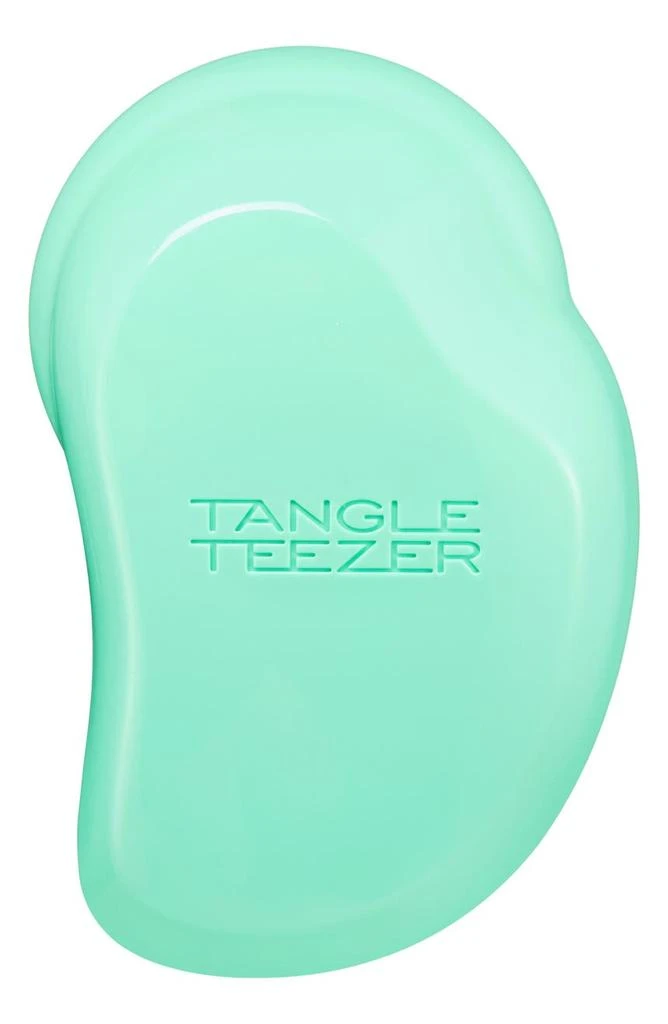 商品Tangle Teezer|Mini Original Detangling Hairbrush,价格¥68,第4张图片详细描述