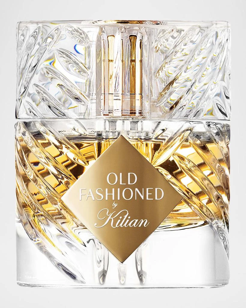 商品Kilian|Old Fashioned, 50 mL,价格¥2105,第1张图片