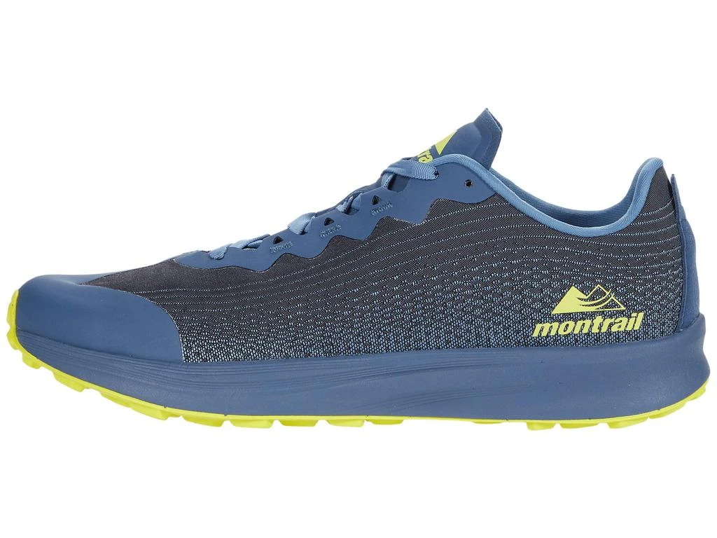 商品Columbia|Montrail F.K.T.™ Lite,价格¥510,第4张图片详细描述