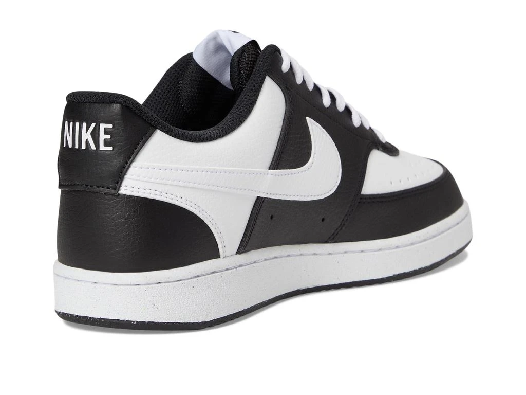 商品NIKE|Court Vision Low,价格¥642,第5张图片详细描述