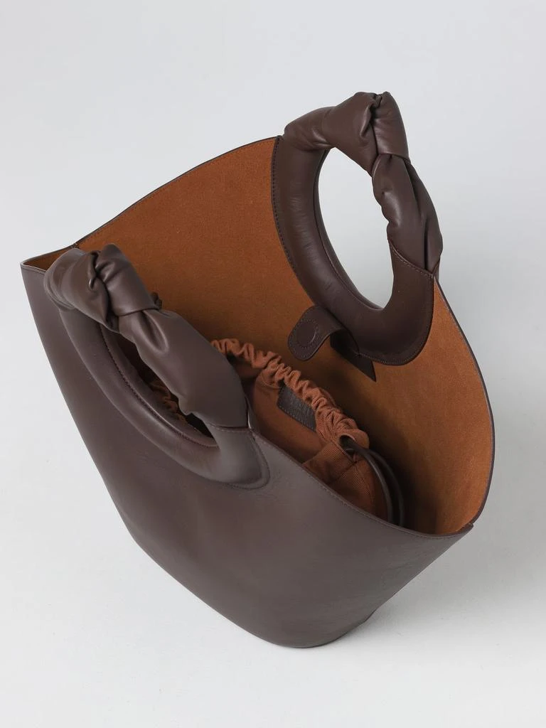 商品Hereu|Hereu handbag for woman,价格¥3394,第5张图片详细描述