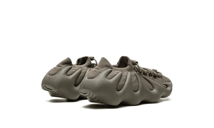 商品Adidas|Adidas Yeezy 450 Kids,价格¥1719-¥2429,第4张图片详细描述