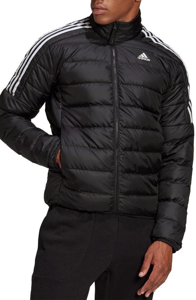 商品Adidas|Essentials Down Jacket,价格¥360,第1张图片